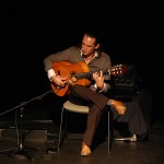 Flamenco